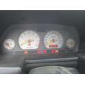 MG ZR