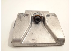 Recambio de modulo electronico para kia niro i (de) 1.6 gdi hybrid referencia OEM IAM 99211G5000   2