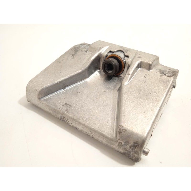 Recambio de modulo electronico para kia niro i (de) 1.6 gdi hybrid referencia OEM IAM 99211G5000  