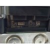 Recambio de abs para mercedes-benz clase b (w246) b 200 cdi be (246.201) referencia OEM IAM A0084317512 2265106513 269503