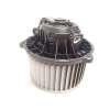 Recambio de motor calefaccion para hyundai ix35 1.7 crdi cat referencia OEM IAM F00S3B2441  971132Y000