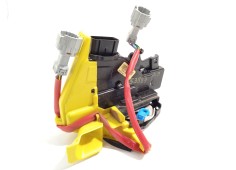 Recambio de cerradura puerta delantera derecha para kia niro i (de) 1.6 gdi hybrid referencia OEM IAM 81320G5040   2