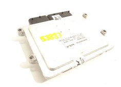 Recambio de centralita cambio automatico para kia niro i (de) 1.6 gdi hybrid referencia OEM IAM 954412BBZ0  A3C0276580301 2