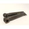 Recambio de amortiguadores maletero / porton para bmw x5 (e70) xdrive 40 d referencia OEM IAM 7149631 51247149631 