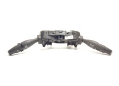 Recambio de mando intermitentes para kia niro i (de) 1.6 gdi hybrid referencia OEM IAM 93404Q4960   2