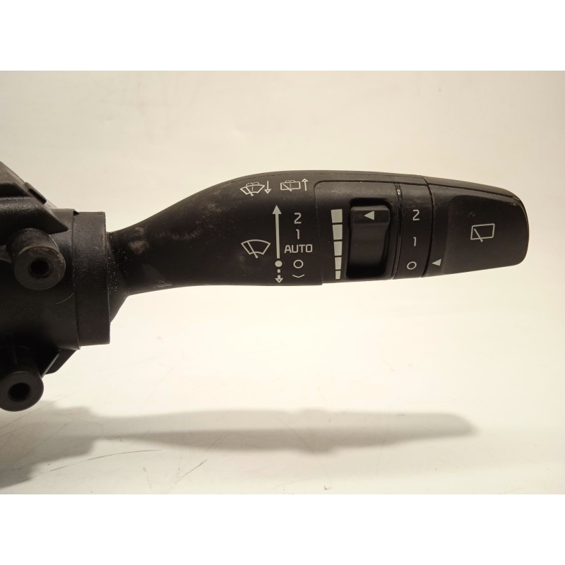 Recambio de mando intermitentes para kia niro i (de) 1.6 gdi hybrid referencia OEM IAM 93404Q4960  