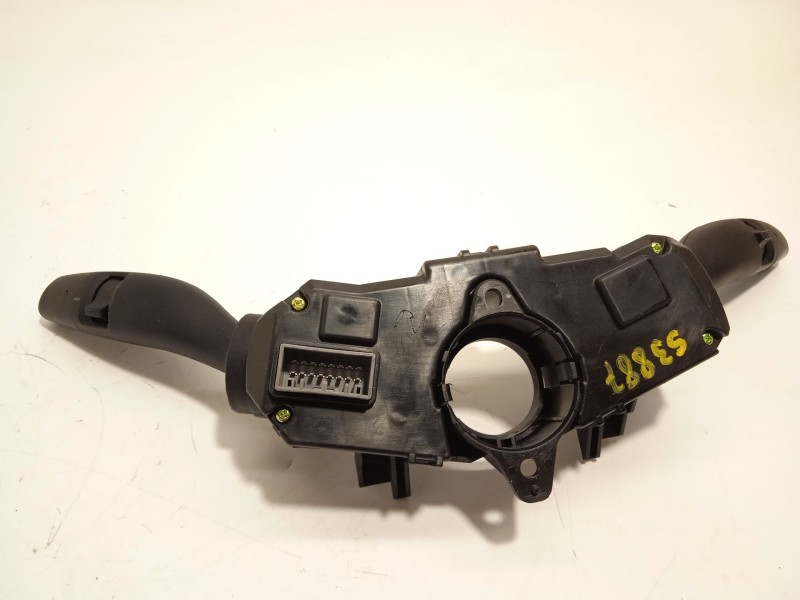 Recambio de mando intermitentes para kia niro i (de) 1.6 gdi hybrid referencia OEM IAM 93404Q4960  