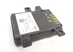 Recambio de sensor para kia niro i (de) 1.6 gdi hybrid referencia OEM IAM G599151000  