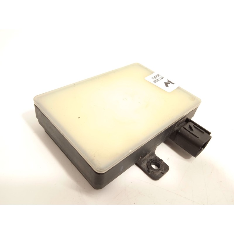 Recambio de sensor para kia niro i (de) 1.6 gdi hybrid referencia OEM IAM G599151000  