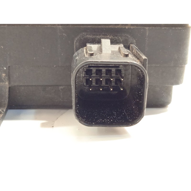 Recambio de sensor para kia niro i (de) 1.6 gdi hybrid referencia OEM IAM G599151000  