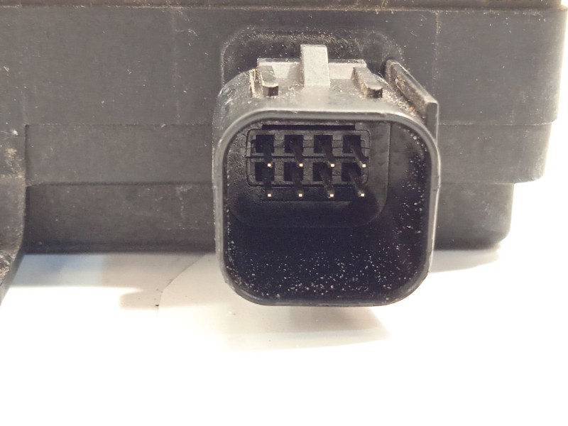 Recambio de sensor para kia niro i (de) 1.6 gdi hybrid referencia OEM IAM G599151000  