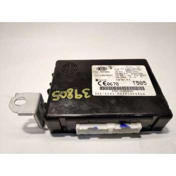 MODULO ELECTRONICO 954001YFF0 