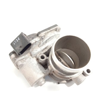 CAJA MARIPOSA 3515008200 