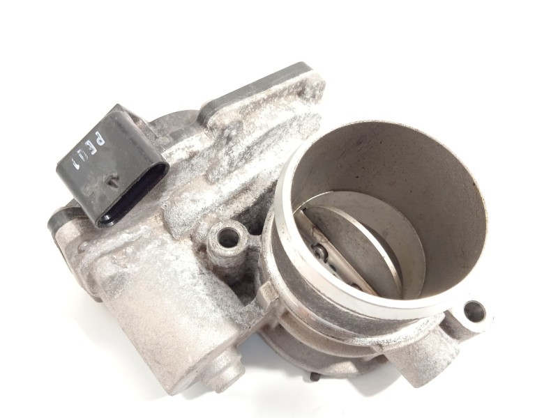 CAJA MARIPOSA 3515008200 