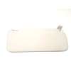 Recambio de parasol izquierdo para mercedes-benz clase cla (w117) 1.5 cdi cat referencia OEM IAM A1768101300  1768101300