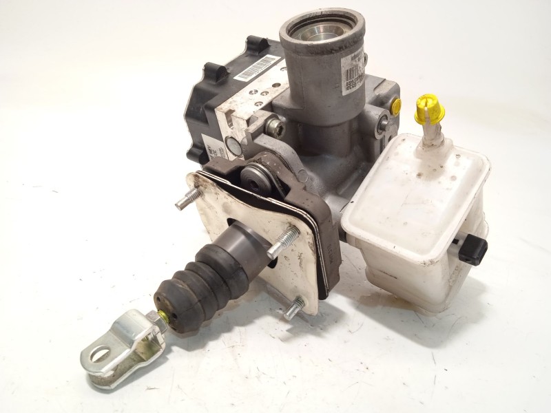 Recambio de abs para kia niro drive referencia OEM IAM 58500G5300  BH60764D00