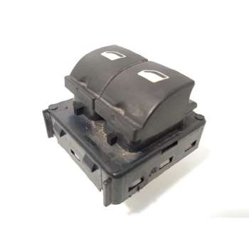 MANDO ELEVALUNAS DELANTERO IZQUIERDO 98106397ZD 