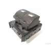 Recambio de mando elevalunas delantero izquierdo para citroën c4 cactus shine referencia OEM IAM 98106397ZD  