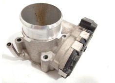 Recambio de caja mariposa para kia niro i (de) 1.6 gdi hybrid referencia OEM IAM 3510003HA0  0280750680 2