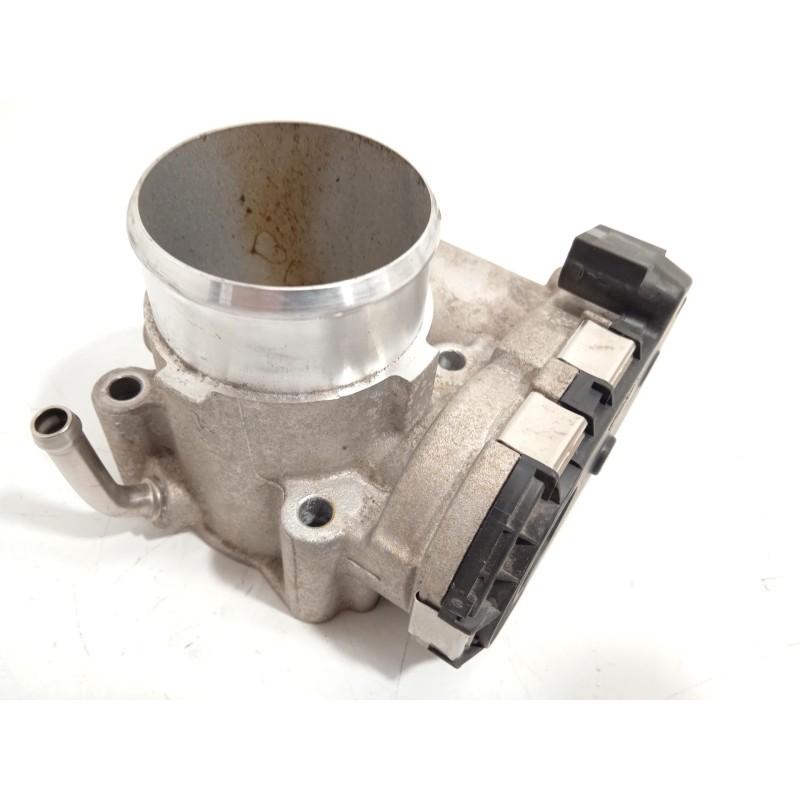 Recambio de caja mariposa para kia niro i (de) 1.6 gdi hybrid referencia OEM IAM 3510003HA0  0280750680