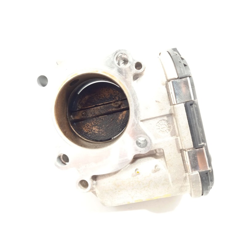 Recambio de caja mariposa para kia niro i (de) 1.6 gdi hybrid referencia OEM IAM 3510003HA0  0280750680