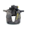 Recambio de pinza freno delantera izquierda para citroën nemo 1.3 hdi fap referencia OEM IAM 4401P6  