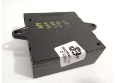 Recambio de modulo electronico para kia niro i (de) 1.6 gdi hybrid referencia OEM IAM 89590G5010   2