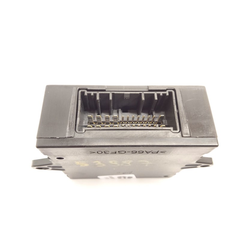 Recambio de modulo electronico para kia niro i (de) 1.6 gdi hybrid referencia OEM IAM 89590G5010  