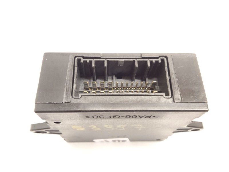 Recambio de modulo electronico para kia niro i (de) 1.6 gdi hybrid referencia OEM IAM 89590G5010  