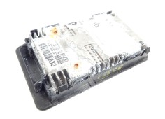 Recambio de modulo electronico para kia niro i (de) 1.6 gdi hybrid referencia OEM IAM 95560G5100  