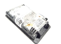 Recambio de modulo electronico para kia niro i (de) 1.6 gdi hybrid referencia OEM IAM 95560G5100   2