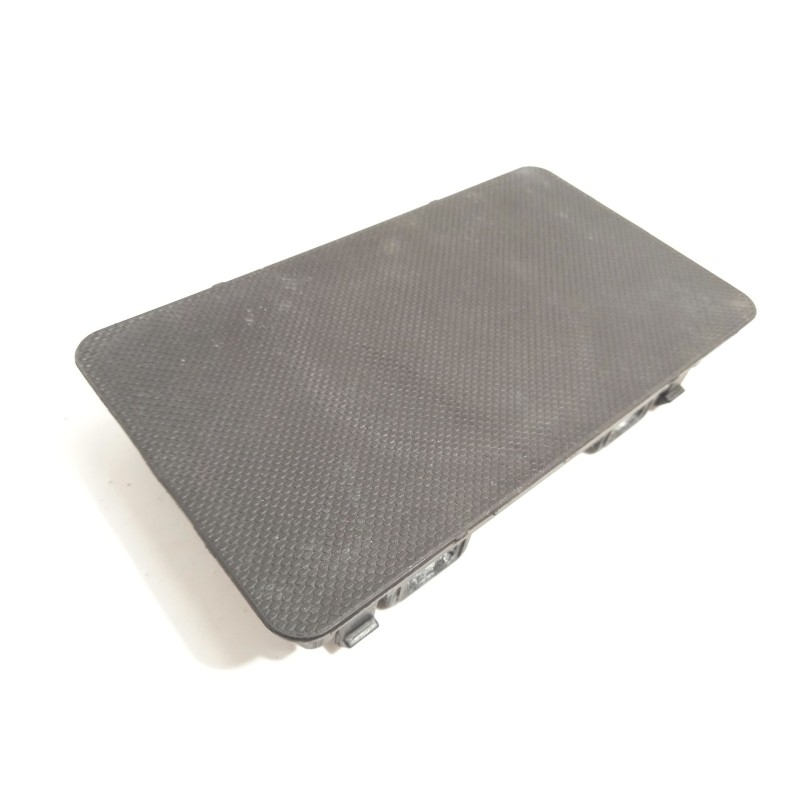 Recambio de modulo electronico para kia niro i (de) 1.6 gdi hybrid referencia OEM IAM 95560G5100  