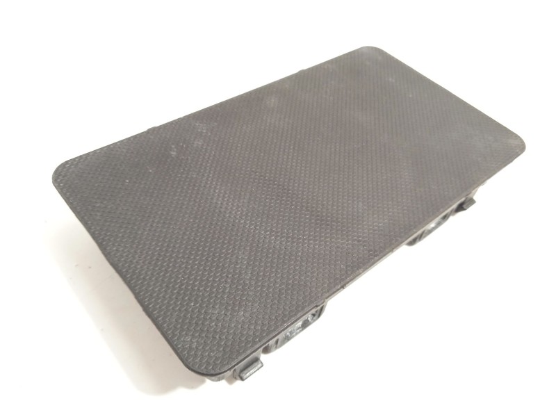 Recambio de modulo electronico para kia niro i (de) 1.6 gdi hybrid referencia OEM IAM 95560G5100  