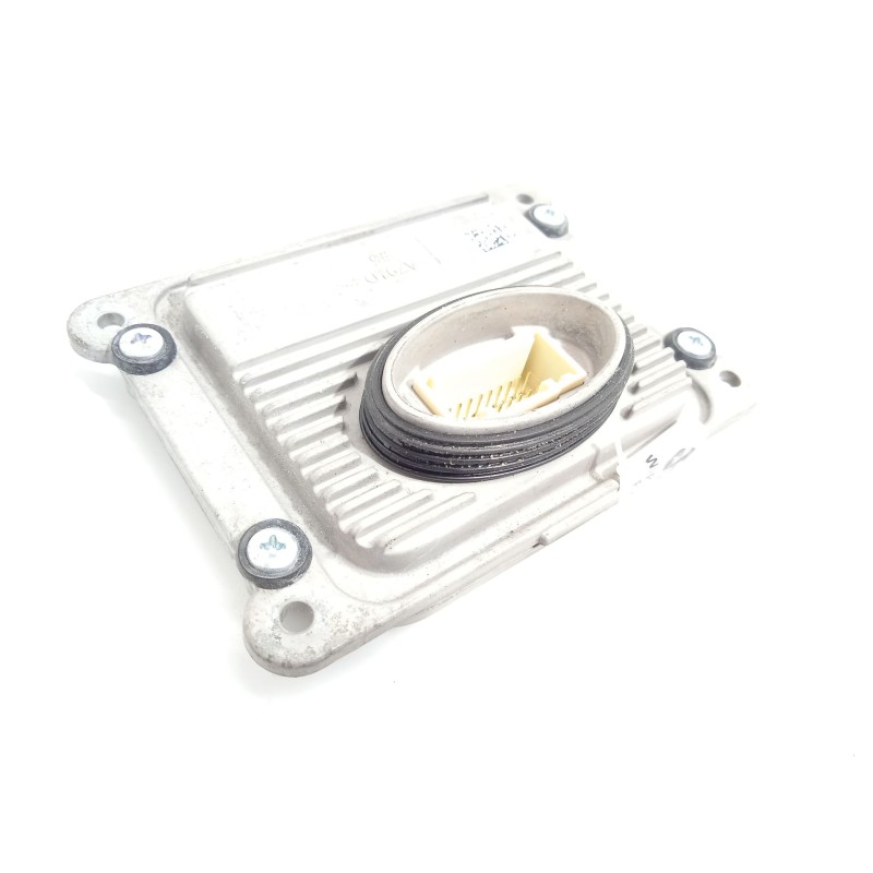 Recambio de centralita led izquierda para kia niro i (de) 1.6 gdi hybrid referencia OEM IAM 92190G5200  