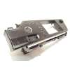 Recambio de mando multifuncion para citroën c4 picasso feel referencia OEM IAM 98011194XU  