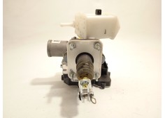 Recambio de abs para kia niro i (de) 1.6 gdi hybrid referencia OEM IAM 58500G5710 BH60164M03  2