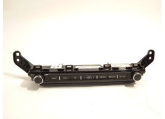 Recambio de mando multifuncion para kia niro i (de) 1.6 gdi hybrid referencia OEM IAM 96540G5300WK   2