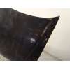 Recambio de capot para audi a4 b7 avant (8ed) 2.0 tdi quattro referencia OEM IAM 8E0823029D  