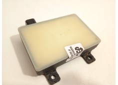 Recambio de sensor para kia niro i (de) 1.6 gdi hybrid referencia OEM IAM G599151000   2