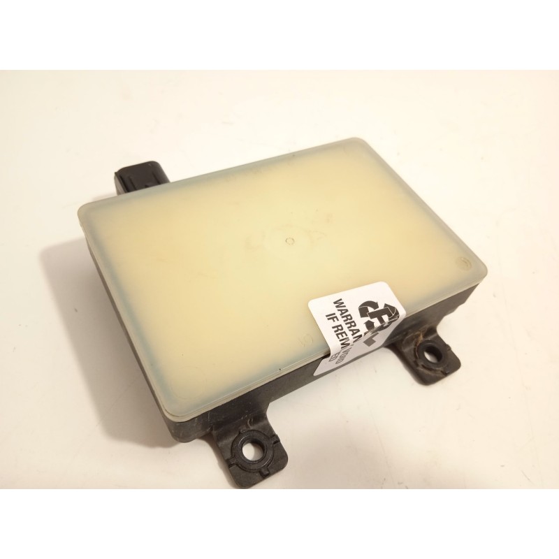 Recambio de sensor para kia niro i (de) 1.6 gdi hybrid referencia OEM IAM G599151000  