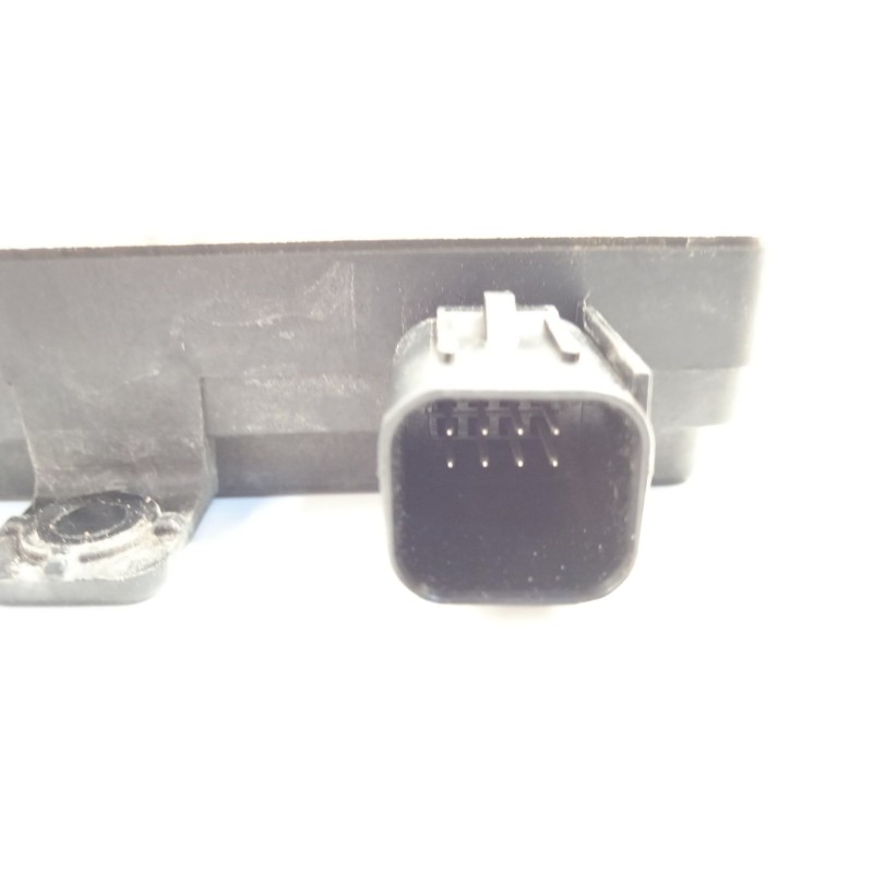 Recambio de sensor para kia niro i (de) 1.6 gdi hybrid referencia OEM IAM G599151000  