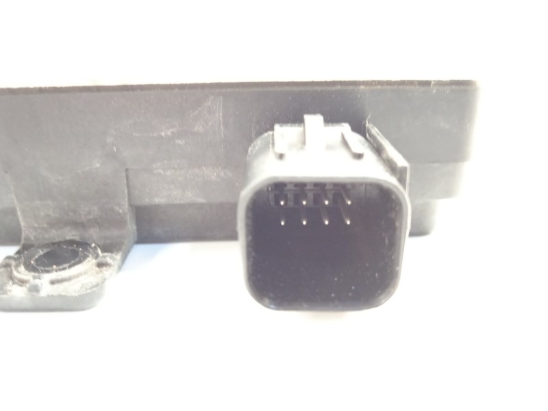 Recambio de sensor para kia niro i (de) 1.6 gdi hybrid referencia OEM IAM G599151000  