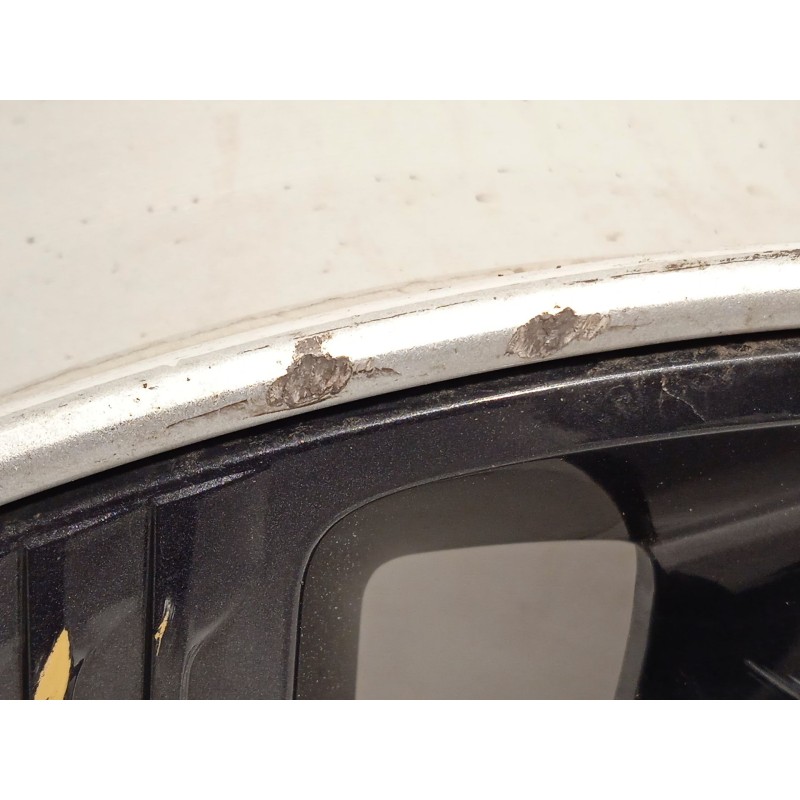 Recambio de llanta para kia niro i (de) 1.6 gdi hybrid referencia OEM IAM 52910G5500  