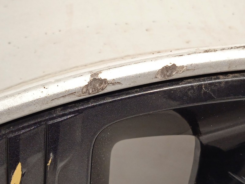 Recambio de llanta para kia niro i (de) 1.6 gdi hybrid referencia OEM IAM 52910G5500  