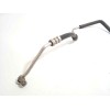 Recambio de tubos aire acondicionado para mazda cx-5 2.0 cat referencia OEM IAM NOREF  