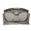 Recambio de cuadro instrumentos para opel astra h ber. sport referencia OEM IAM 13309003  