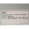 Recambio de sistema audio / radio cd para kia rio 1.1 crdi cat referencia OEM IAM 961701W770CA  
