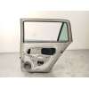 Recambio de puerta trasera derecha para opel astra h station wagon (a04) 1.7 cdti (l35) referencia OEM IAM 13168046  