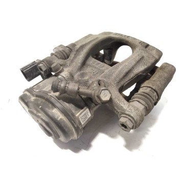 PINZA FRENO TRASERA DERECHA 440014CA0A 