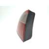 Recambio de piloto trasero izquierdo para seat leon (1m1) signo referencia OEM IAM 1M694511101C  